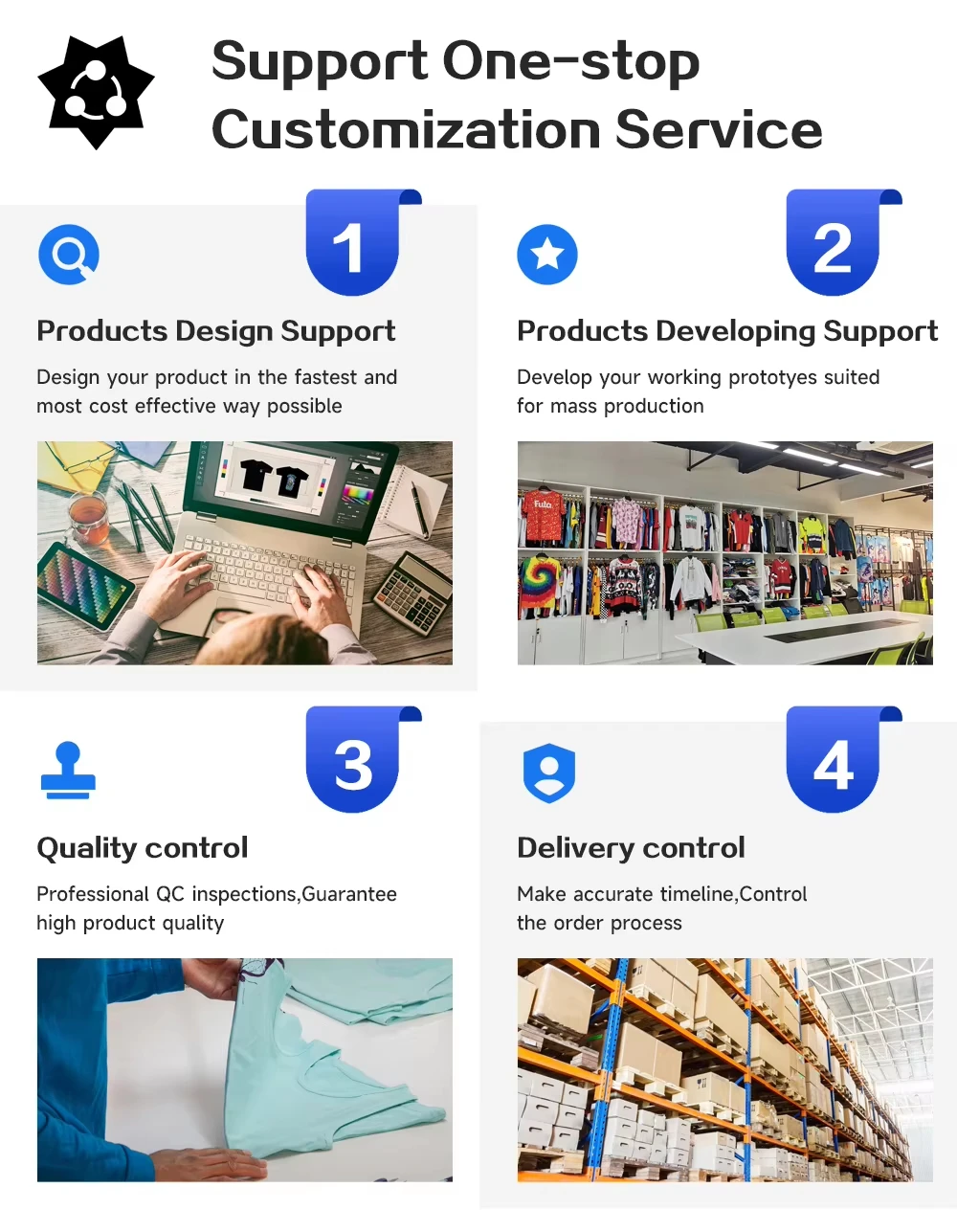 H51e03a06949343b9a555dcc469a39a78T