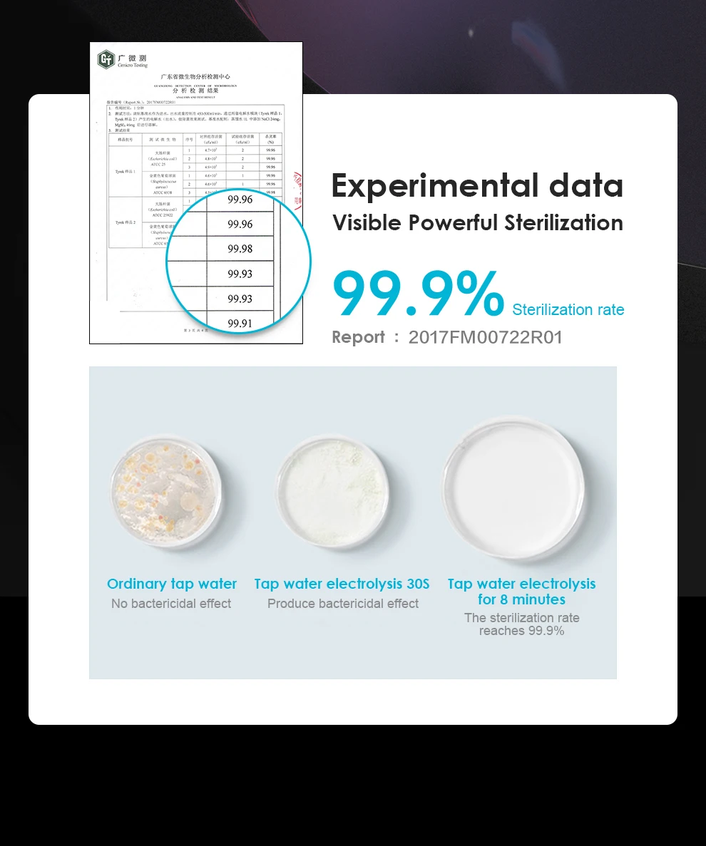 product auto open sensor flush automatic ceramic one piece toilet bowl intelligent electric toilet bidet bathroom smart toilet-21