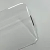 HD Tempered Glass