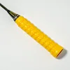 1.1 meters, yellow