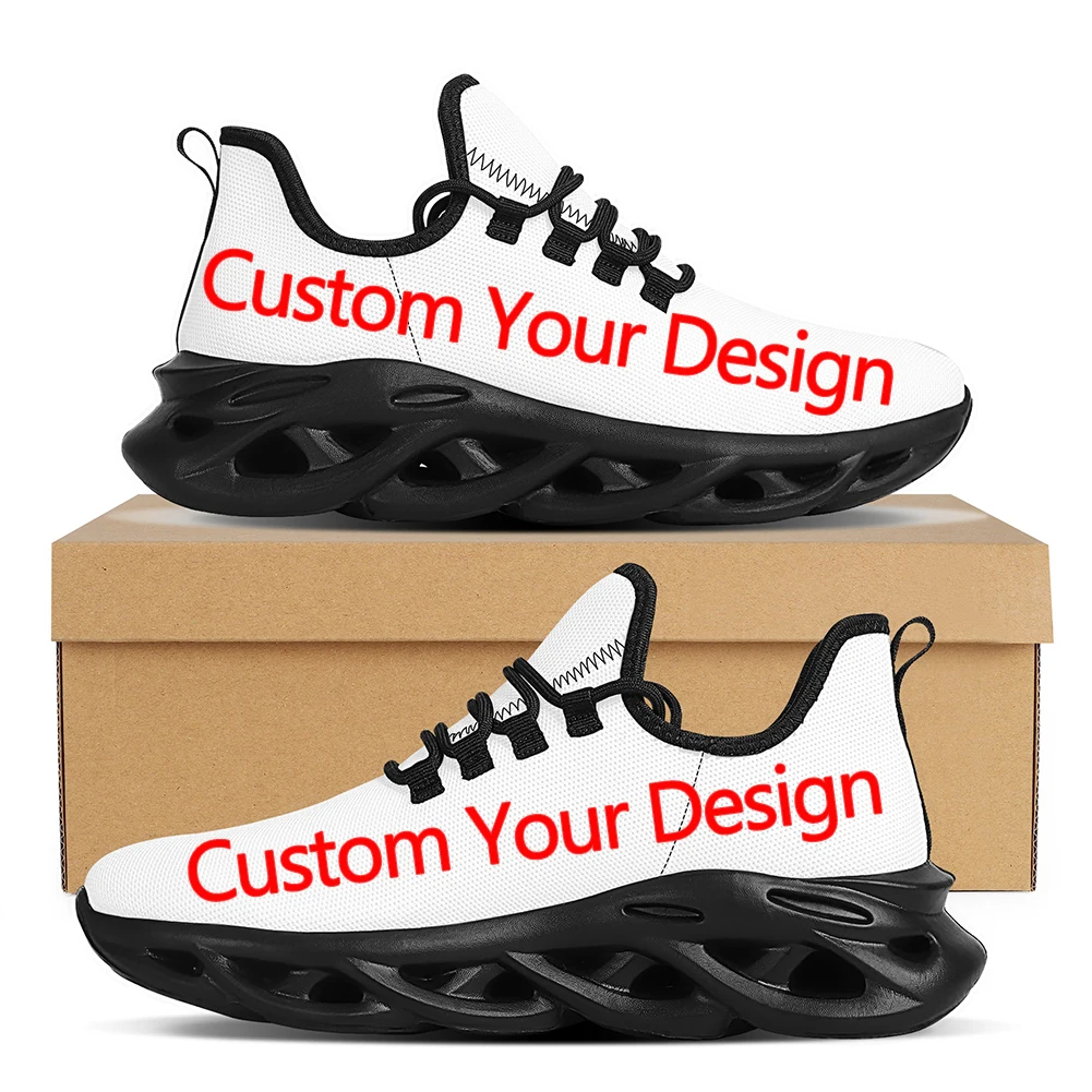 Wholesale Customized sneakers sport running shoes men red bottoms for men  shoes From m.