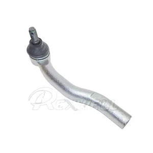 Auto Car Parts Steering Tie Rod End 45470-39215 for Toyota CAMRY Saloon (_V3_)