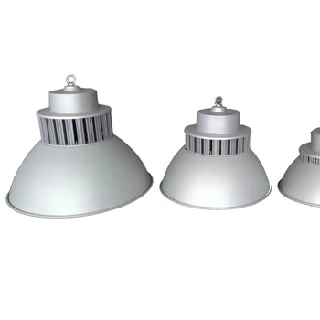 Jupiter series mining lamps High ceiling lamps high energy efficiency indoor LED lamps
