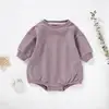 gris-violet