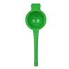 Verde claro