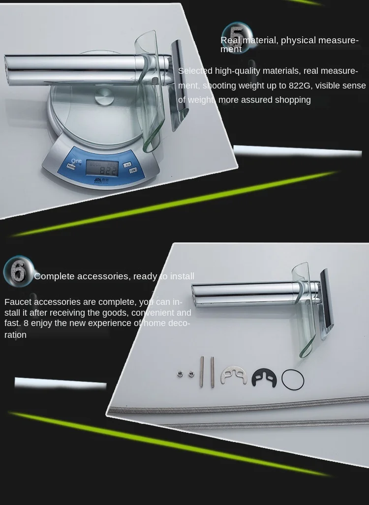 Basin faucet_15.jpg