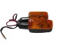 Naranja XLW-0242