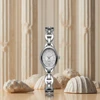 Relojes de Cuarzo Únicos para Mujer