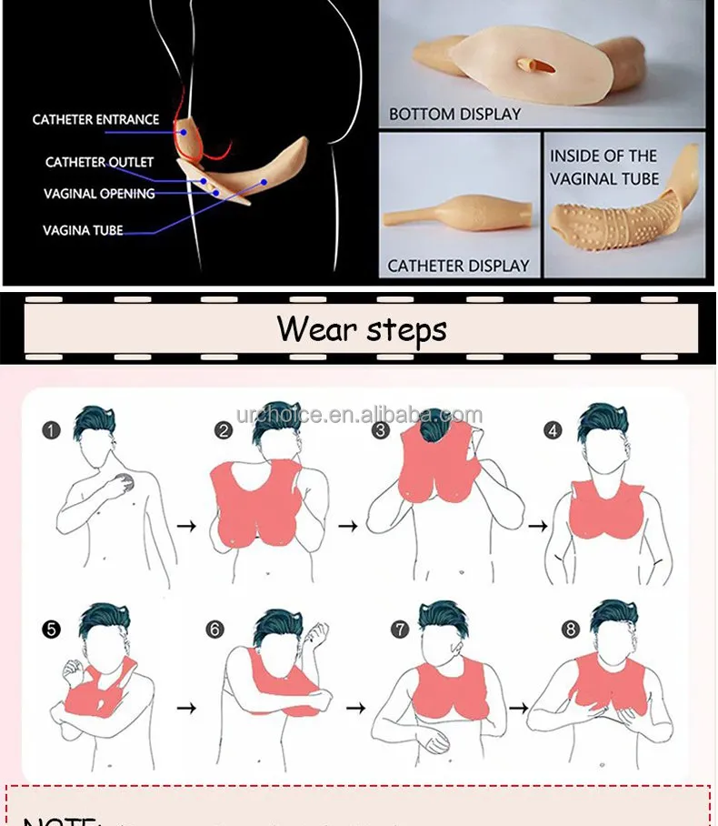 Fake breast form (8).jpg