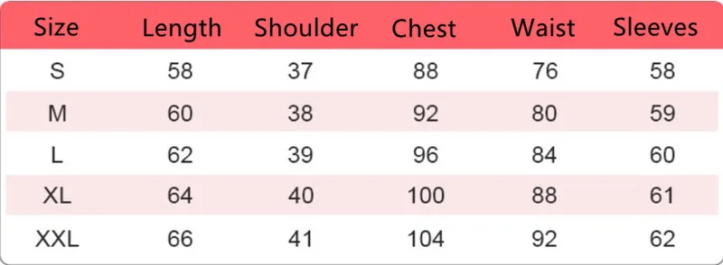 Shirt Size (1).JPG