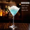 Copa Martini de 210 ml - Grande