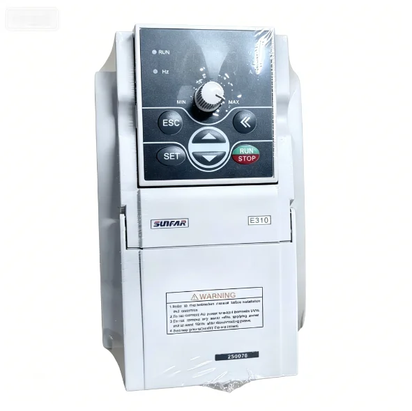TEBAK External  Magnetic Controller Complete Specifications Factory Direct Sales