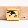 MK-3032 in oro