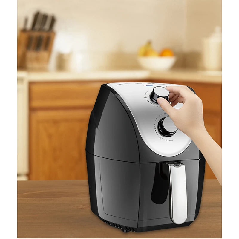 cheapest price commercial air fryer gas