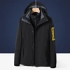 Black-unisex
