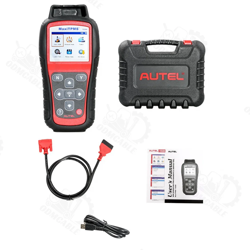 Maxitpms pad tpms. Autel maxitpms pad. autel программатор датчиков давления. ts508wf. 101000136 autel maxitpms ts408.