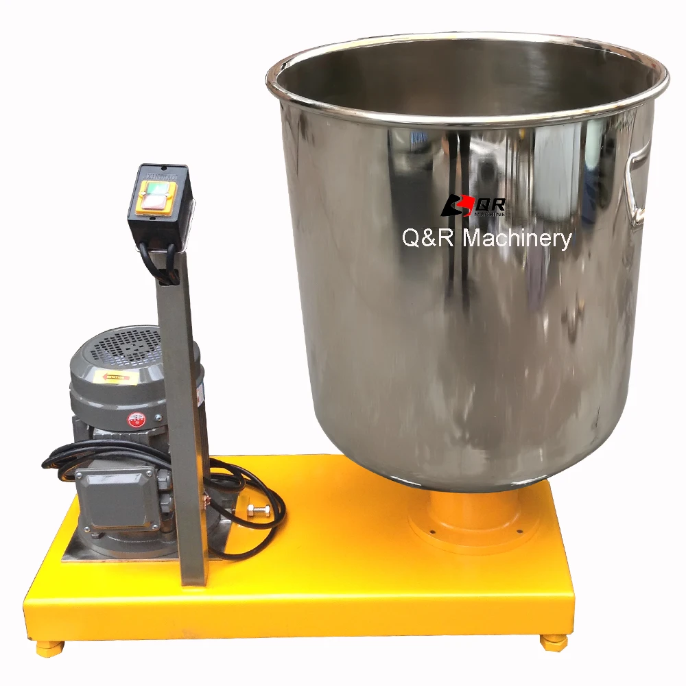 ステンレス タンク 600L