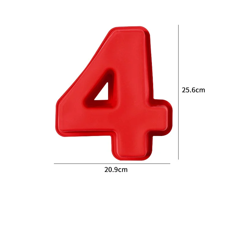 Other product images