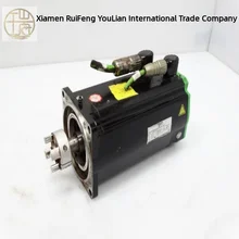 Sh140/30200/0/wbr0/00/00/00/10/wbr00 Motor New Original Ready Stock Industrial Automation Pac Dedicated Plc Programming