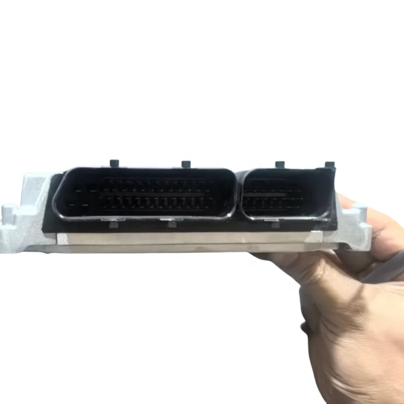 Yumiko Mページ 1020104697 ECM Controller Module for Zoomlion ZE215E Excavator