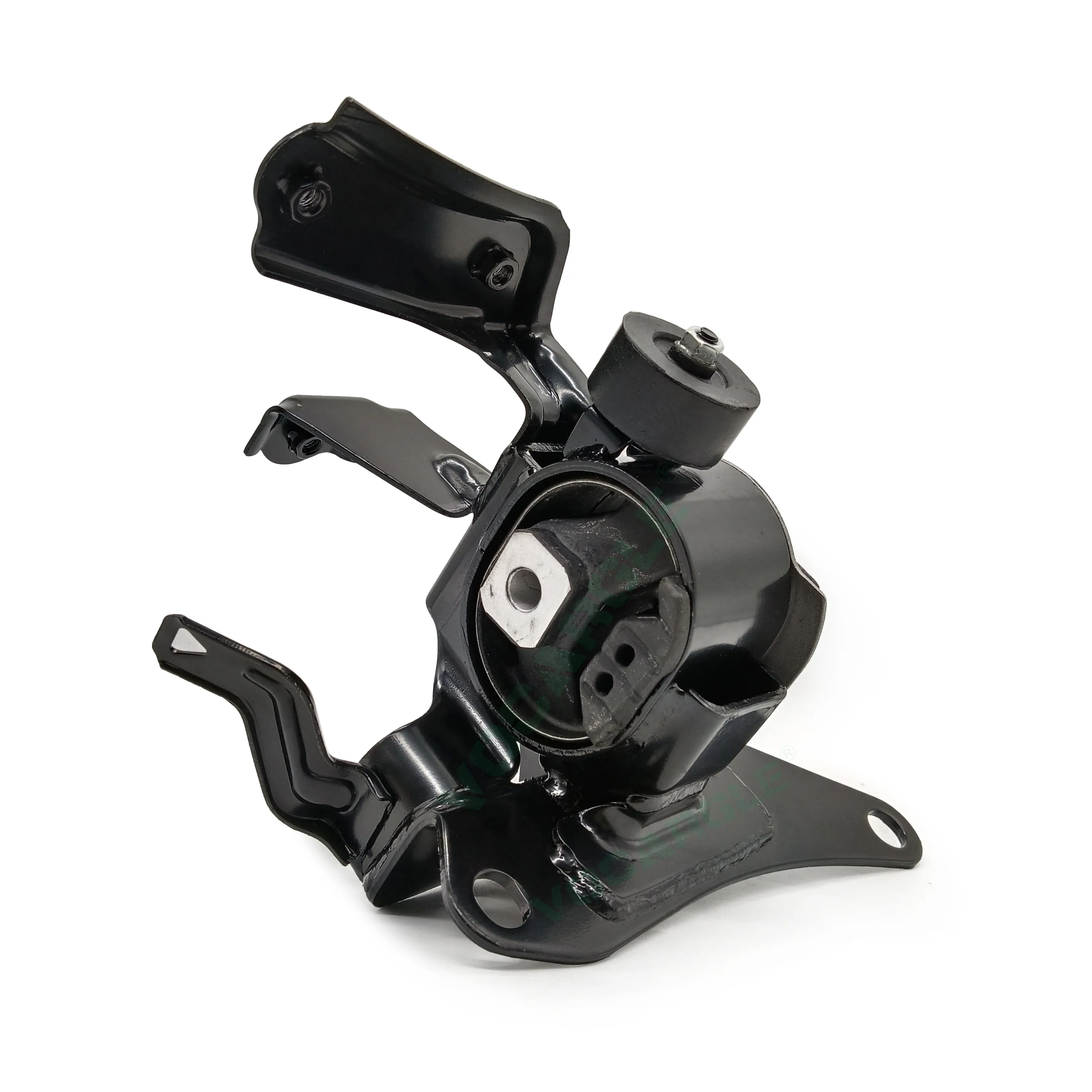 12372-37030 12372-37031 Engine Mounts for Toyota Noah/voxy