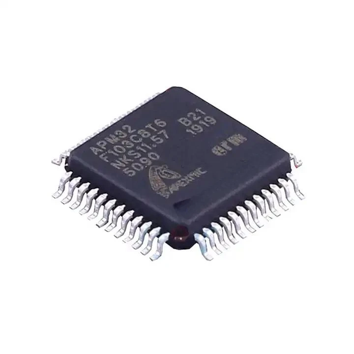 New original imported electronic component MOS field-effect transistor  BTS6143 6143D TO252-5 BTS6143D