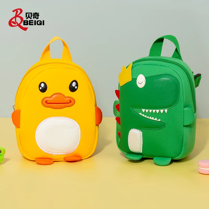 backpack for 3 year old