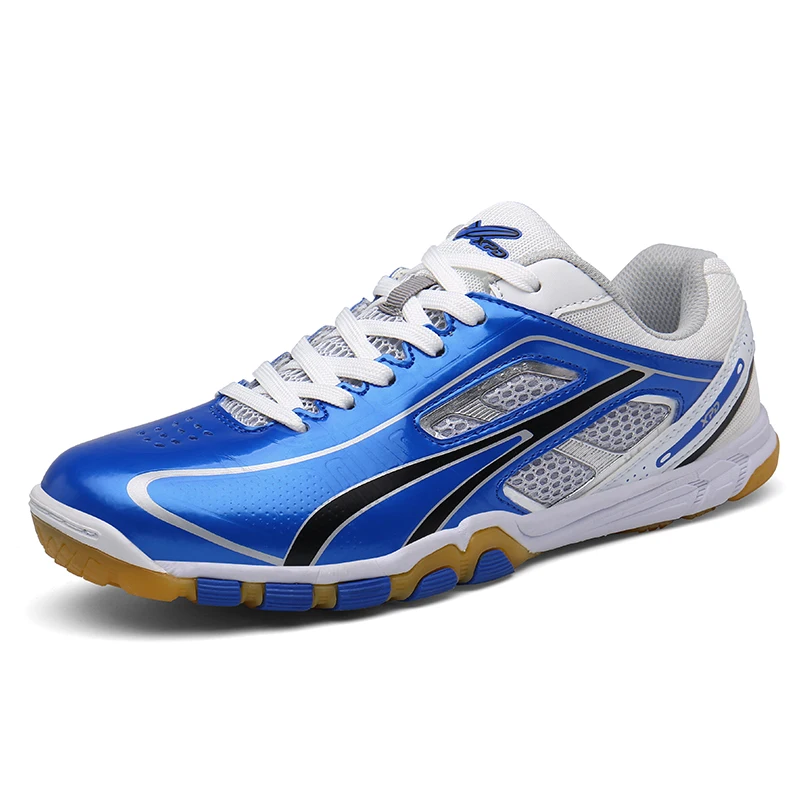 Spinning New Indoor Wholesale Sport Protect Best Low Price Brand Breathable  Latest Import Badminton Tennis Shoes Badminton Shoes - Buy Men Badminton  Shoes,Shoe Polish Badminton,Badminton Shoes Lining Product on 