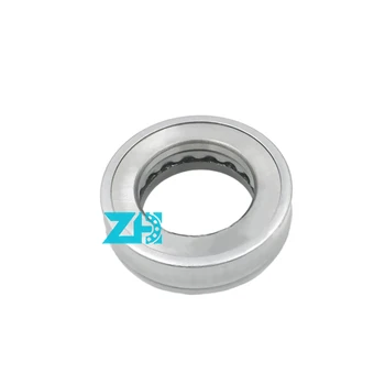Good Quality Automobile clutch release bearing 588909K suitable for trucks
