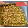 Dangle bead 0.35g 2.0