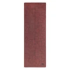 Yoga Mat 2