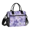 # purple flower