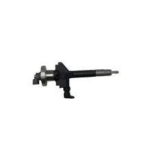 Remanufactured Diesel Injectors 095000-5031 0950005031 RF5C 13 H50A