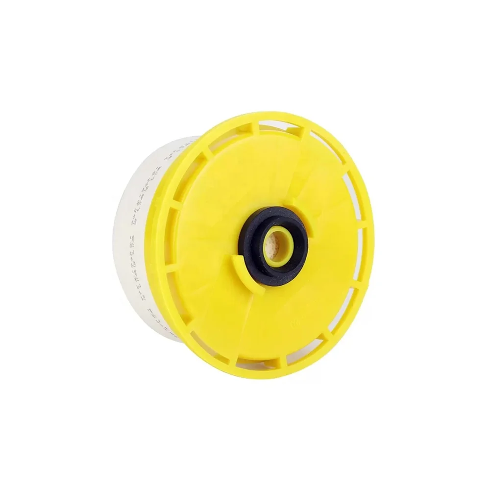 Fuel Filters for TOYOTA Land Cruiser 200 J200 - Reliable Performance