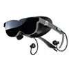 gafas v60