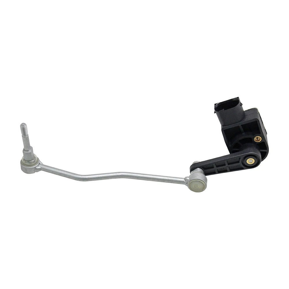 Suspension Air Height Level Sensor Front Left 3W0941285C Right 3W0941286C for Bentley Continental GT