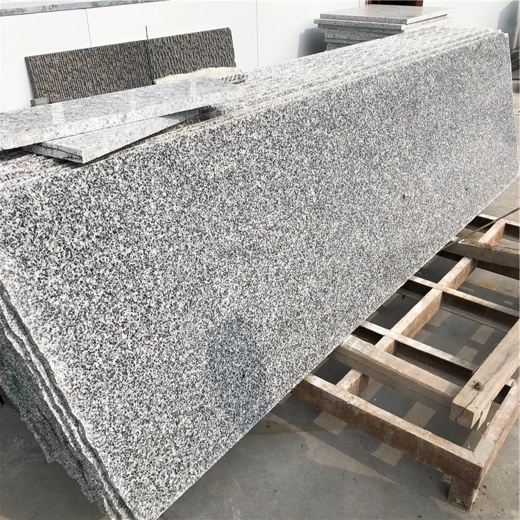 product pangdan dark china granit 60x60 cheap new g654 black g654 granite-0