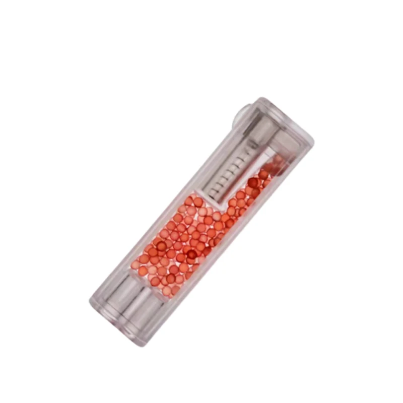 cigarette capsule injector Cigarette Pops Injector Cigarette Capsule Balls Injector Aroma Balls  Injector