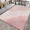 Living room carpet 7