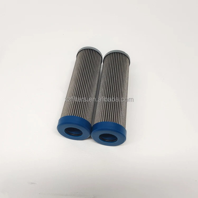Xzfilter Replacement in-Line Filter Element 300362 01.N