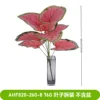 AHF820-260-8