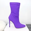 Viola