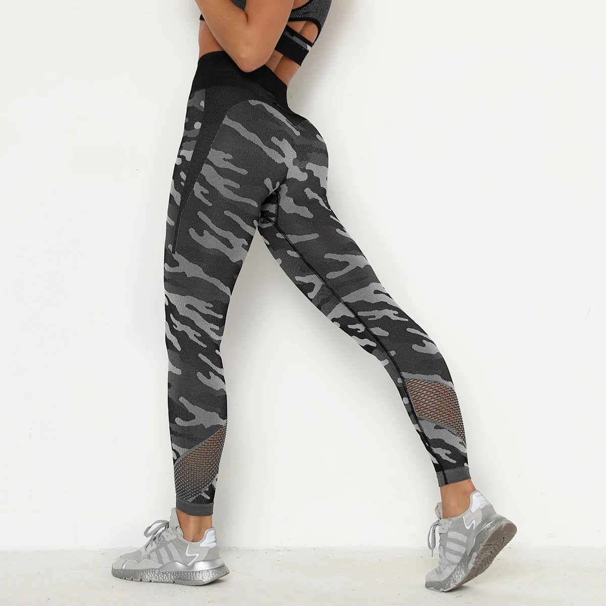 Workout leggings near me Clearance