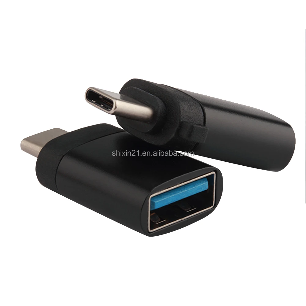 usb 3.o OTG (5).jpg