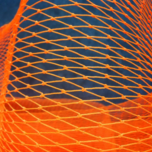 bundle of fabric fish net Diamond Fishnet 4 Way Stretch | Lace USA 4E's Novelty Fish Net Decorative