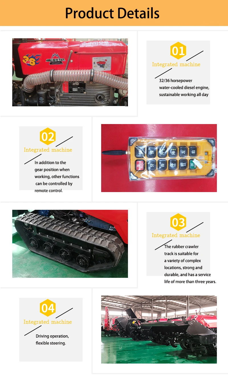 product details.jpg