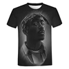 negro 27