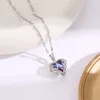 Silver 302B