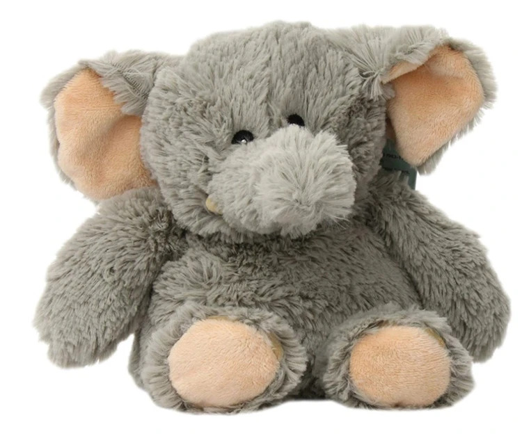 weights for toddlers - buy weighted toy plush,weighted toy soft