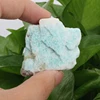 Amazonite